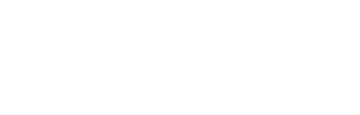 PROJECT 下川町株式会社 SHIMOKAWA inc.